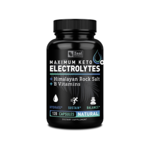 Untitled_18_63a2354a-4b3a-4c0f-8791-2decf75d5a0e.png Maximum Keto Electrolyte Capsules