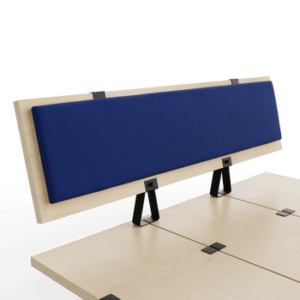 UpholsteredHeadboard-BirchQueen-BlackCobaltTonus_350x350_efbe0aef-bd7c-468f-8a99-213a9edf0a62.png Serviceability - Upholstered Headboard Hook Set