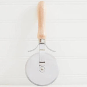 VCIPSS_2_a40fa398-de98-493c-8091-9c1dc87f2667.jpg Pizza Cutter
