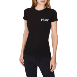 WOMAN_TEE.png Huel Women's T-Shirt