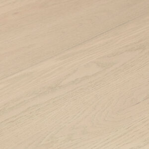 Whitewash_7935eace-68ae-445a-a435-ae5f86bfce25.jpg Whitewash Oak - Oak Wood