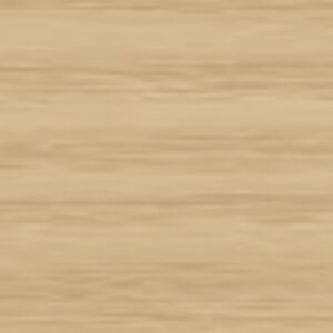 Driftwood Maple - Maple Wood