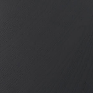 Charcoal Ash - Ash Wood