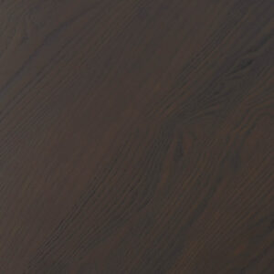 Coffee Ash - Ash Wood