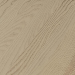 Driftwood Ash - Ash Wood