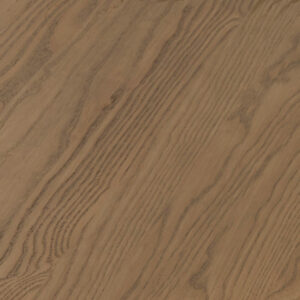 Pecan Ash - Ash Wood