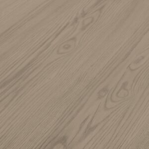 Wood-Finish_morro-table_greywash_61deb133-3773-426a-b1b9-60827b08b963.jpg Greywash Ash - Ash Wood