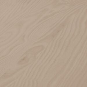 Wood-Finish_morro-table_whitewash_24b81684-295e-4684-8638-f65c516463a0.jpg Whitewash Ash - Ash Wood