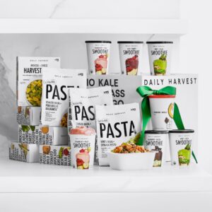 All-Day Best Sellers