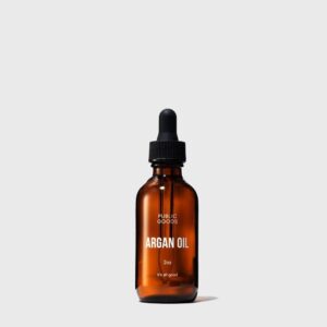 argan-oil.jpg Organic Argan Oil