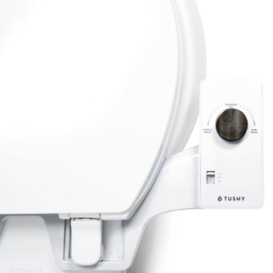 Asa Wash by TUSHY Bidet