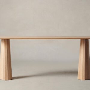 bank-console-table_natural-oak2.0.jpg The Bank Console Table