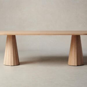 bank-oval-dining-table_natural-oak2.0.jpg The Bank Oval Dining Table
