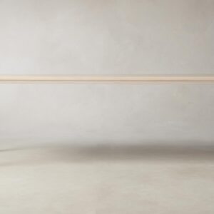 bedford-dining-table_whitewash2.0.jpg The Bedford Dining Table