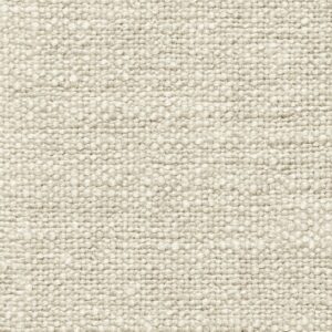 Alder - Heritage Belgian Linen