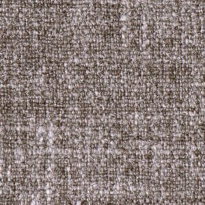 Carob - Heritage Belgian Linen