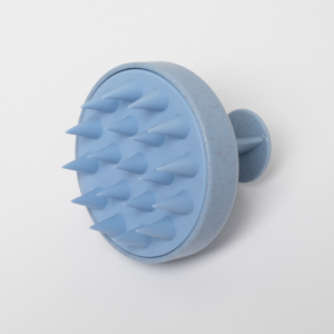 bluescalpmassager_720.png Mineral Blue Scalp Massager