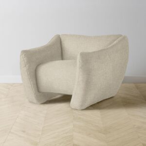 bond-chair_belgian-linen-alder_one-finish2.0.jpg The Bond Chair - Heritage Belgian Linen Alder