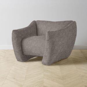 bond-chair_belgian-linen-carob_one-finish2.0.jpg The Bond Chair - Heritage Belgian Linen Carob