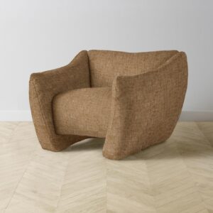 bond-chair_belgian-linen-chai_one-finish2.0.jpg The Bond Chair - Heritage Belgian Linen Chai