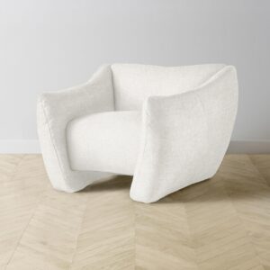 bond-chair_belgian-linen-egret_one-finish2.0.jpg The Bond Chair - Heritage Belgian Linen Egret