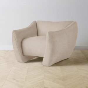 bond-chair_belgian-linen-husk_98d63d9e-dad9-48da-934c-519579754e8e.jpg The Bond Chair - Heritage Belgian Linen Husk