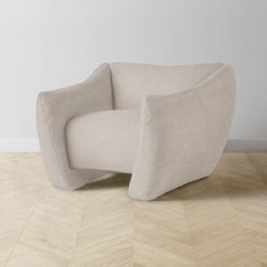 bond-chair_belgian-linen-summit_380beb1b-3f69-45b0-8b31-e37cc33b482c.jpg The Bond Chair - Heritage Belgian Linen Summit