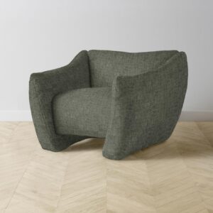 bond-chair_belgian-linen-thyme_one-finish2.0.jpg The Bond Chair - Heritage Belgian Linen Thyme