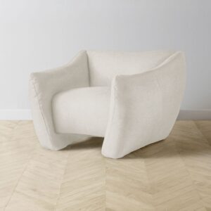 bond-chair_italian-brushed-wool-vanilla_b798cb82-0590-4d50-89bf-517a3fa7f820.jpg The Bond Chair - Italian Brushed Wool Vanilla