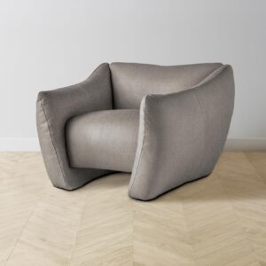 bond-chair_merino-dusk_one-finish2.0.jpg The Bond Chair - Merino Dusk