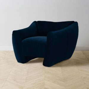 bond-chair_mohair-admiral_one-finish2.0.jpg The Bond Chair - Mohair Admiral