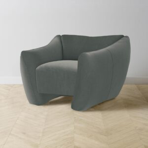bond-chair_mohair-fog_one-finish2.0.jpg The Bond Chair - Mohair Fog