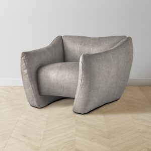 bond-chair_performance-tweed-oatmeal_one-finish2.0.jpg The Bond Chair - Performance Tweed Oatmeal