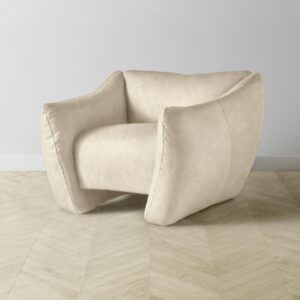 bond-chair_tuscan-leather-bisque_one-finish2.0.jpg The Bond Chair - Tuscan Leather Bisque