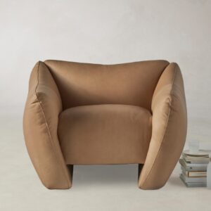 bond-chair_tuscan-leather-camel_one-finish2.0.jpg The Bond Chair - Tuscan Leather Camel