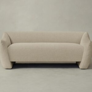 bond-settee_belgian-linen-alder_one-finish2.0.jpg The Bond Settee - Heritage Belgian Linen Alder