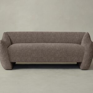 bond-settee_belgian-linen-carob_one-finish2.0.jpg The Bond Settee - Heritage Belgian Linen Carob