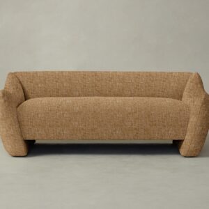 bond-settee_belgian-linen-chai_one-finish2.0.jpg The Bond Settee - Heritage Belgian Linen Chai