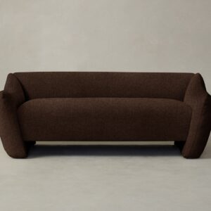 bond-settee_italian-brushed-wool-cocoa_a00cbeca-2d7c-45dd-8bee-40a44c5f41fd.jpg The Bond Settee - Italian Brushed Wool Cocoa