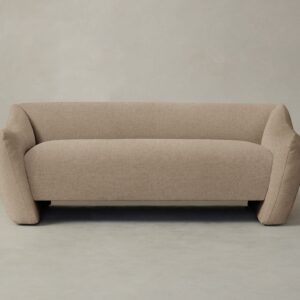 bond-settee_italian-brushed-wool-fox_154645a2-bb02-434c-a9ad-ba85fe59f526.jpg The Bond Settee - Italian Brushed Wool Fox