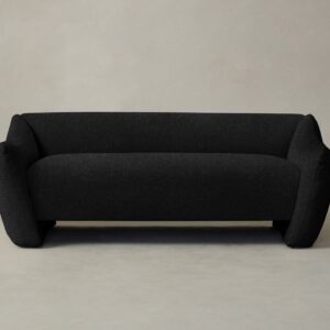 bond-settee_italian-brushed-wool-pepper_1c852bc3-c3d3-41c7-8fdf-d02bf8c1ded3.jpg The Bond Settee - Italian Brushed Wool Pepper