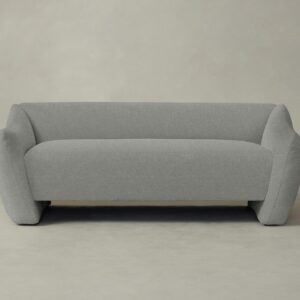 bond-settee_merino-granite_one-finish2.0.jpg The Bond Settee - Merino Granite