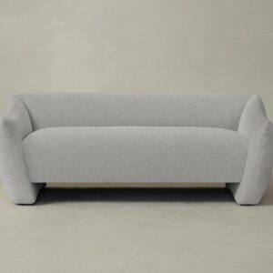 bond-settee_merino-heather-grey_one-finish2.0.jpg The Bond Settee - Merino Heather Grey