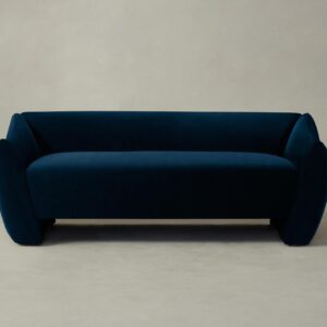 bond-settee_mohair-admiral_one-finish2.0.jpg The Bond Settee - Mohair Admiral