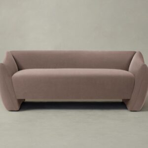 bond-settee_mohair-peony_one-finish2.0.jpg The Bond Settee - Mohair Peony
