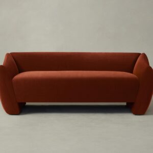 bond-settee_mohair-spice_one-finish2.0.jpg The Bond Settee - Mohair Spice