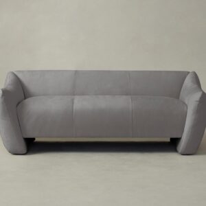 bond-settee_nubuck-leather-asphalt_one-finish2.0.jpg The Bond Settee - Nubuck Leather Asphalt