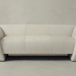 bond-settee_nubuck-leather-sail_one-finish2.0.jpg The Bond Settee - Nubuck Leather Sail