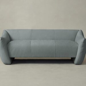 bond-settee_nubuck-leather-tide_one-finish2.0.jpg The Bond Settee - Nubuck Leather Tide