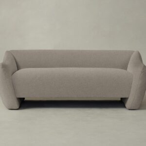 bond-settee_performance-boucl-morel_one-finish2.0.jpg The Bond Settee - Performance Bouclé Morel